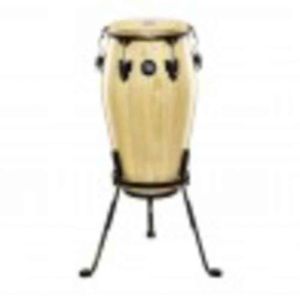 TUMBADORA DE 12 1/2 MEINL MCC1212NT