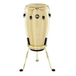 CONGA-DE-11-3-4-MEINL--MEC1134NT-G