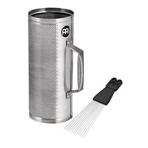 GUIRA MERENGUERA MEINL MGU1