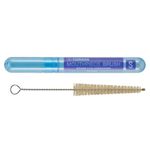 CEPILLO-PEQUEÑO-PARA-BOQUILLAS--MOUTHPIECE-BRUSH-S