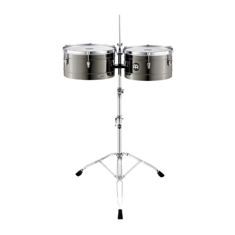 TIMBAL-SALSERO-14-Y-15--MEINL-MT1415BN