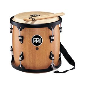 TAMBORA MERENGURERA 11 MEINL MTA1SNT-M