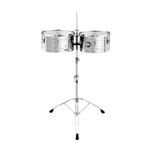 TIMBAL-SALSERO-14-Y-15--MEINL-MTS1415CH