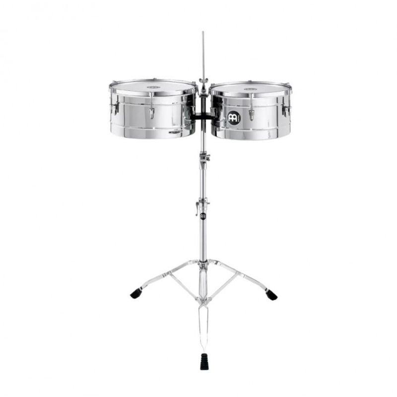 TIMBAL-SALSERO-14-Y-15--MEINL-MTS1415CH