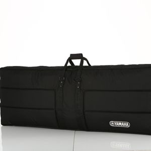ESTUCHE TECLADO ORGANETA E273/373