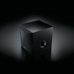 PARLANTE-YAMAHA-SUBWOOFER-8-NS-SW050-NEGRO-