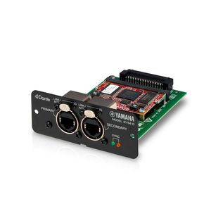 INTERFACE DANTE NY64-D