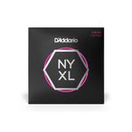 D-ADDARIO-NYXL0942-CUERDAS-PARA-GUITARRA-ELECTRICA-SUPER-LIGHT-9-42