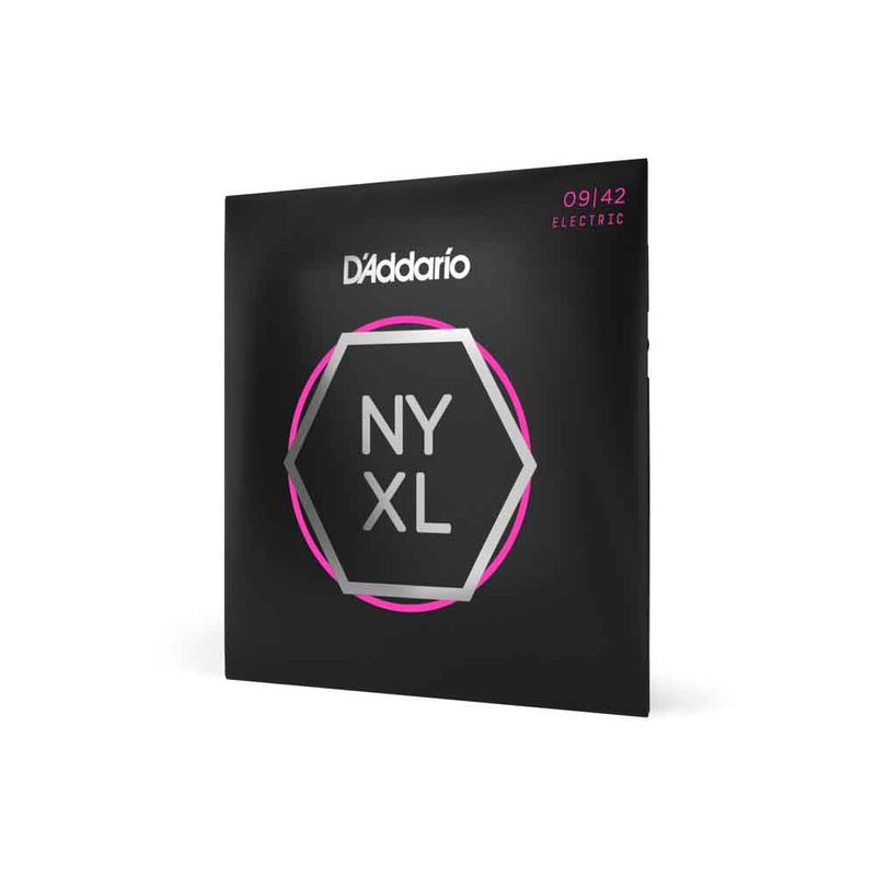 D-ADDARIO-NYXL0942-CUERDAS-PARA-GUITARRA-ELECTRICA-SUPER-LIGHT-9-42