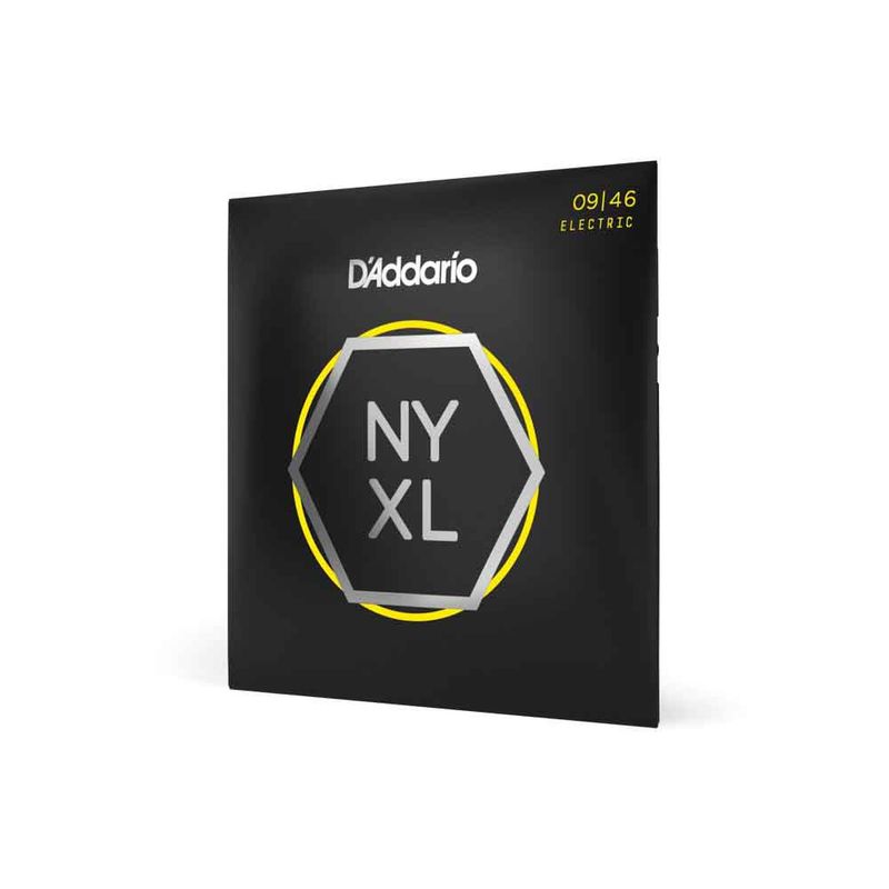 D-ADDARIO-NYXL0946-CUERDAS-PARA-GUITARRA-ELECTRICA-LIGHT-TOP---REGULAR-BOTTOM-9-46