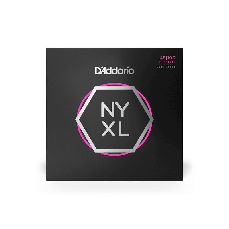 D-ADDARIO-NYXL45100-CUERDAS-PARA-BAJO-EN-NICKEL-REGULAR-LIGHT-45-100-LONG-SCALE