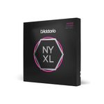 D-ADDARIO-NYXL45100-CUERDAS-PARA-BAJO-EN-NICKEL-REGULAR-LIGHT-45-100-LONG-SCALE