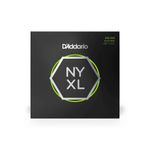 D-ADDARIO-NYXL45105-CUERDAS-PARA-BAJO-LIGHT-TOP---MED-BOTTOM-45-105-LONG-SCALE