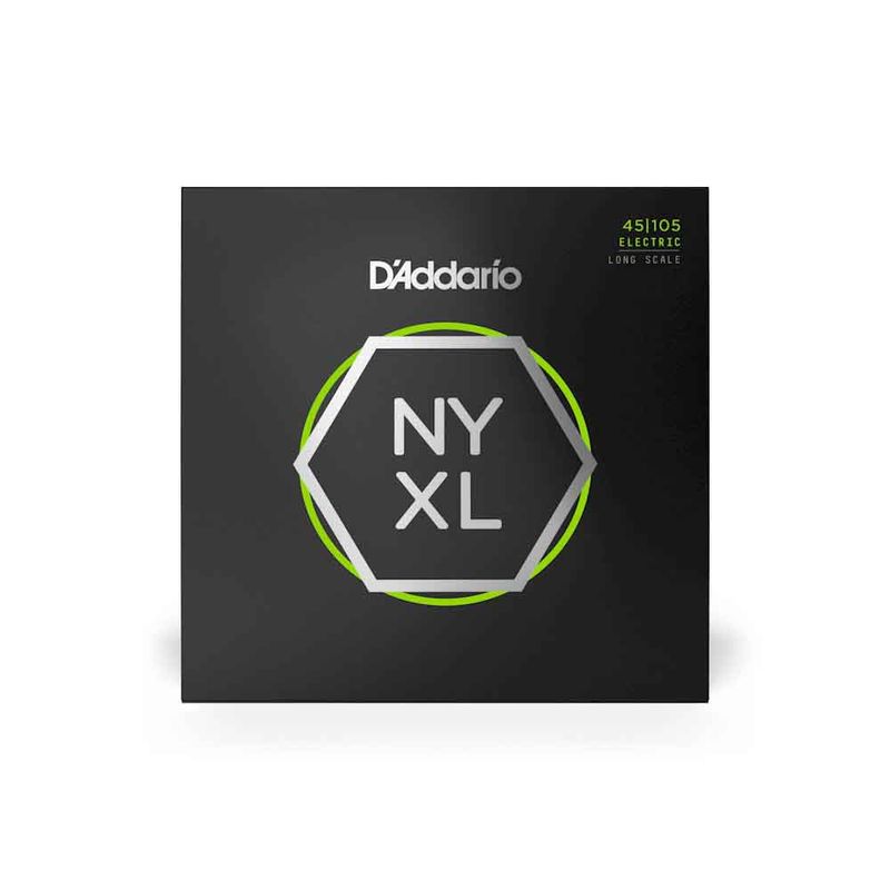 D-ADDARIO-NYXL45105-CUERDAS-PARA-BAJO-LIGHT-TOP---MED-BOTTOM-45-105-LONG-SCALE