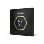D-ADDARIO-NYXL45105-CUERDAS-PARA-BAJO-LIGHT-TOP---MED-BOTTOM-45-105-LONG-SCALE