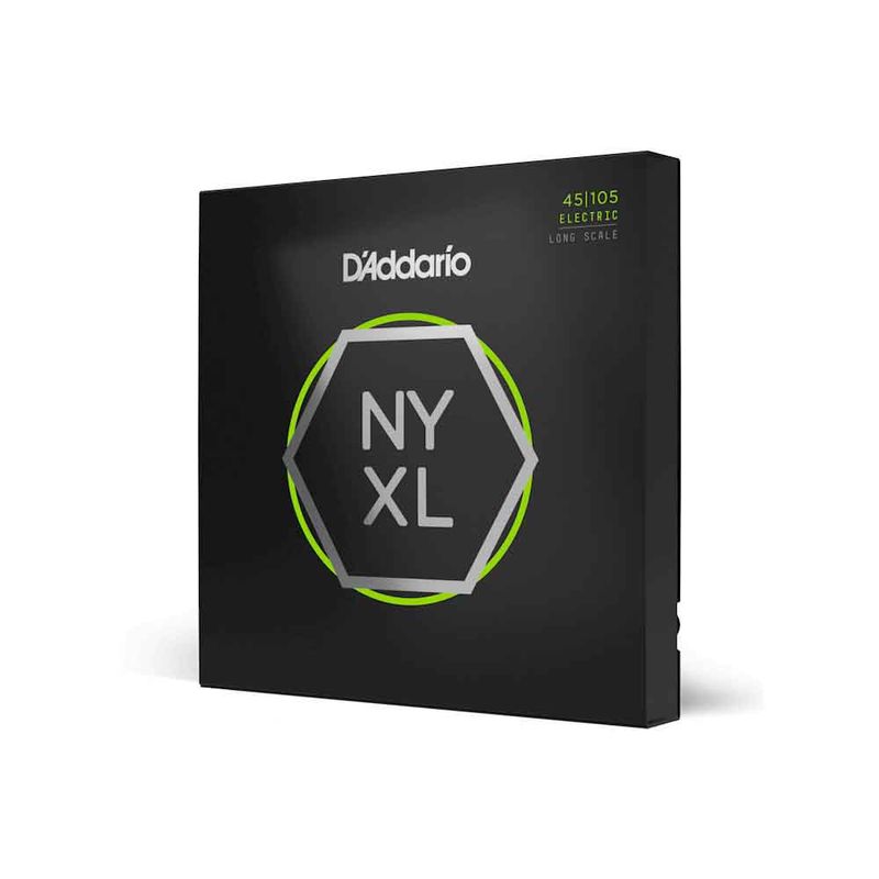 D-ADDARIO-NYXL45105-CUERDAS-PARA-BAJO-LIGHT-TOP---MED-BOTTOM-45-105-LONG-SCALE