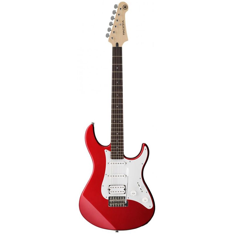 GUITARRA-ELECTRICA-PACIFICA-012-ROJA