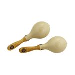 MARACAS-PLASTICAS-MEINL-PM2BG