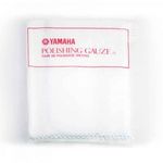 GASA-LIMPIADORA-PEQUEÑA--POLISH-GAUZE-S