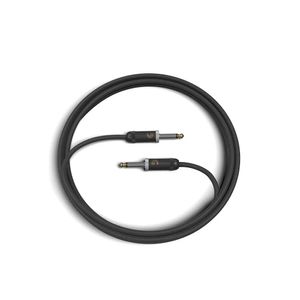 D'ADDARIO PWAMSG10 CABLE DE INSTRUMENTO AMERICAN STAGE (3M)