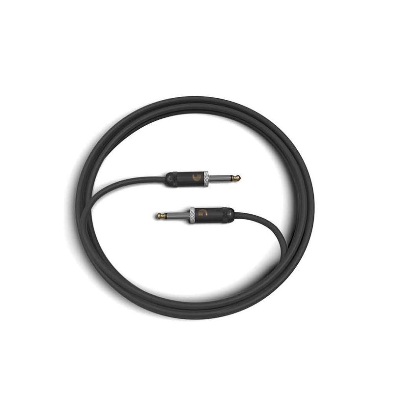 D-ADDARIO-PWAMSG10-CABLE-DE-INSTRUMENTO-AMERICAN-STAGE--3M-