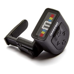 AFINADOR PEQUEÑO PLANET WAVES