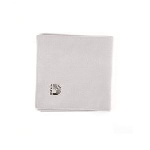 PAÑO LIMPIADOR EN MICRO FIBRA D'ADDARIO PW-MPC