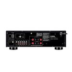 RECEPTOR-ESTEREO-RN-303