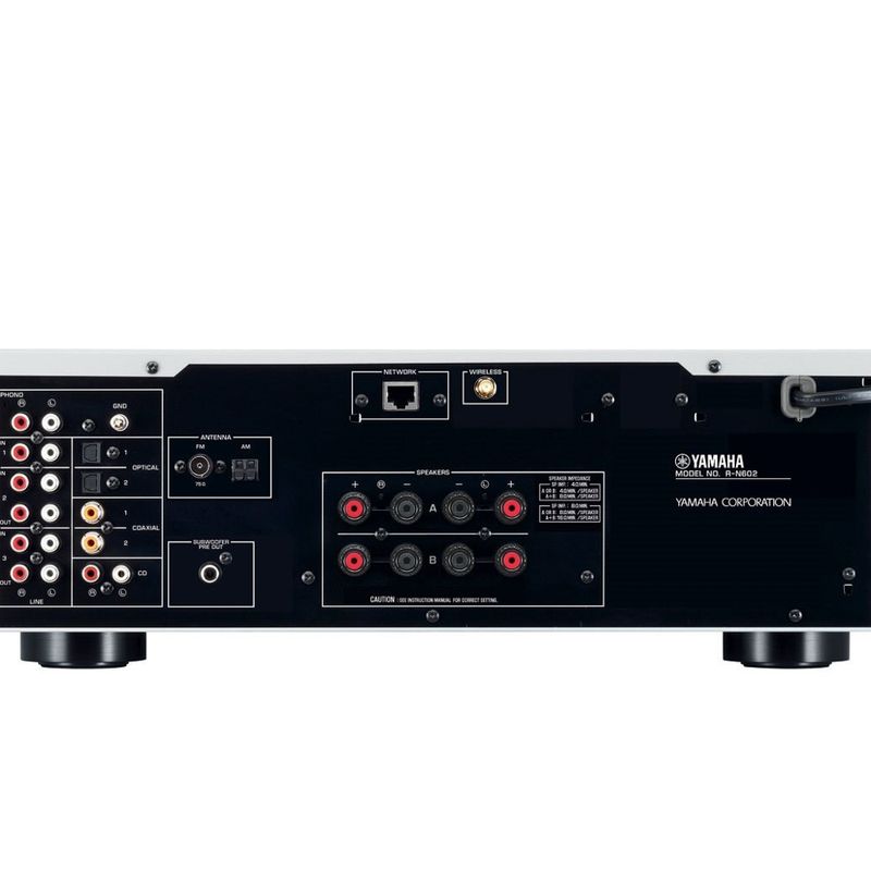 RECEPTOR-DE-AUDIO-HI-FI-YAMAHA-R-N602