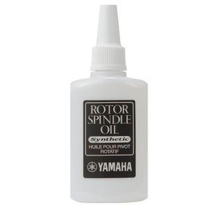 ACEITE PARA EJES DE ROTOR ROTOR-SPINDLE-OIL