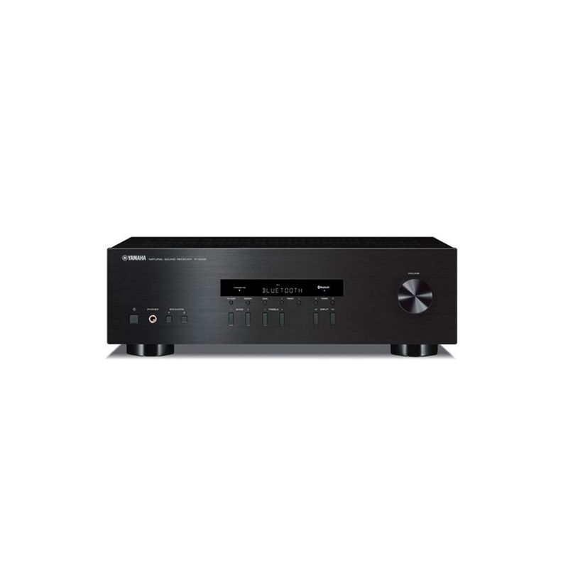 RECEPTOR-ESTEREO-R-S202-CON-BLUETOOTH-NEGRO