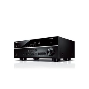 RECEPTOR AV RX-V385