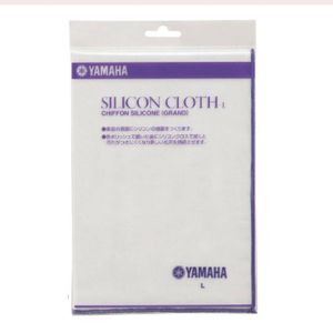 PAÑO CON SILICONA GRANDE SILICON-CLOTH-L