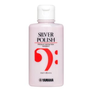 CREMA INSTRUMENTOS PLATEADOS SILVER-POLISH
