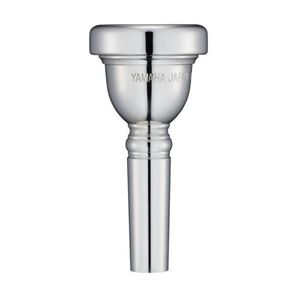 BOQUILLA TROMBÓN CAÑO GRANDE SL-48L