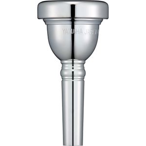 BOQUILLA TROMBÓN CAÑO PEQUEÑO SL-48S