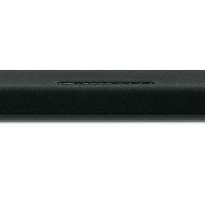 BARRA DE SONIDO YAMAHA SRB20A
