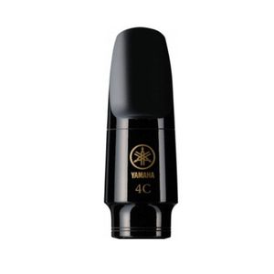 BOQUILLA SAXOFÓN SOPRANO SS-4C