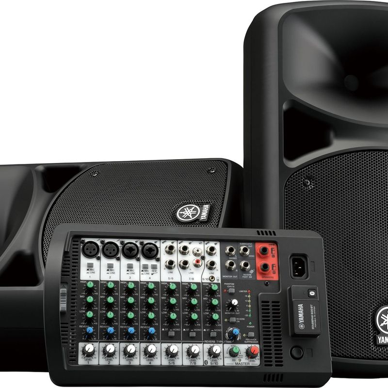 SISTEMA-PORTATIL-DE-AUDIO-PROFESIONAL-YAMAHA-STAGEPAS600B