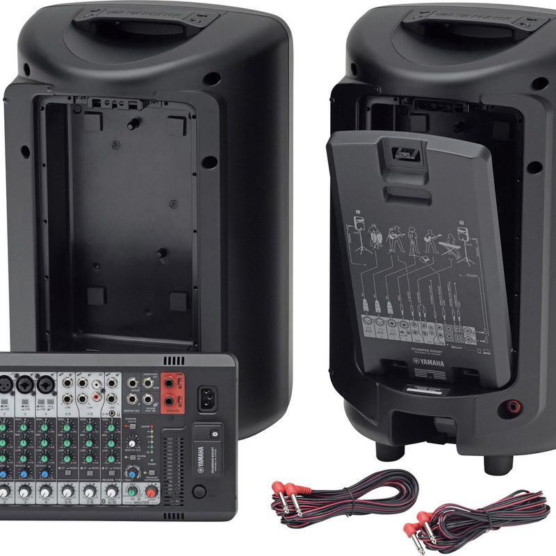 SISTEMA-PORTATIL-DE-AUDIO-PROFESIONAL-YAMAHA-STAGEPAS600B