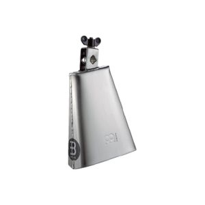 CAMPANA PARA TIMBAL DE 6 1/4 MEINL STB625