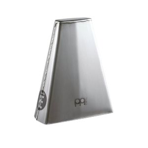 CAMPANA DE MANO DE 7. 85 MEINL STB785H
