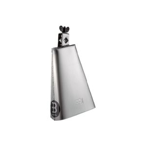 CAMPANA PARA TIMBAL DE 8 MEINL STB80B