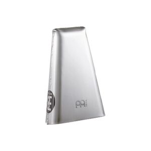 CAMPANA DE MANO DE 8.15 MEINL STB815H