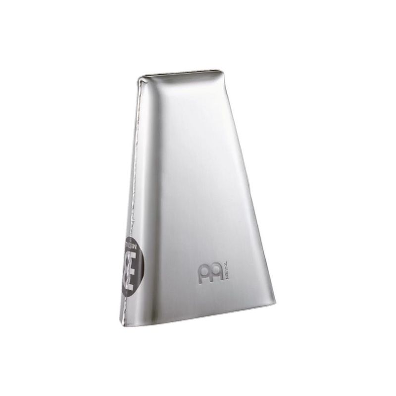 CAMPANA-DE-MANO-DE-8.15-MEINL-STB815H