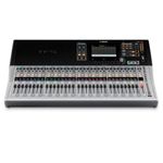 CONSOLA-DE-AUDIO-DIGITAL-TF-5