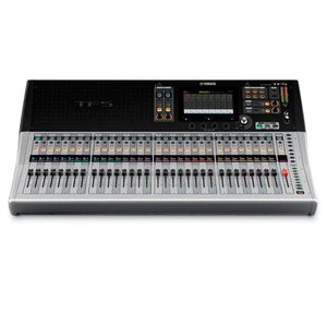 CONSOLA DE AUDIO DIGITAL TF-5