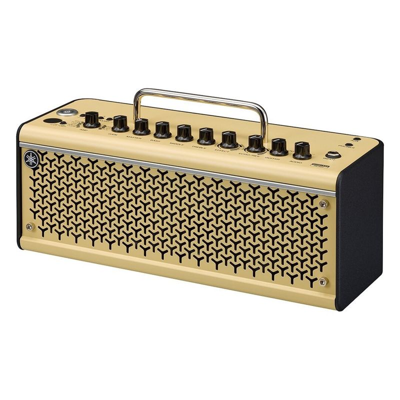 AMPLIFICADOR-YAMAHA-THR10II-WIRELESS