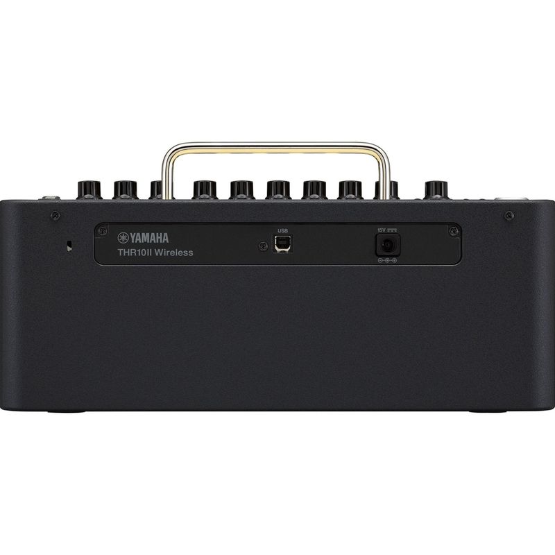 AMPLIFICADOR-YAMAHA-THR10II-WIRELESS