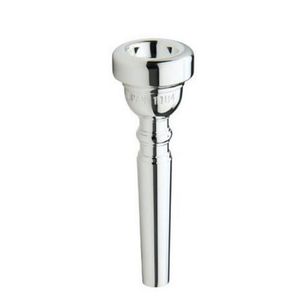 BOQUILLA PARA TROMPETA TR-11B4